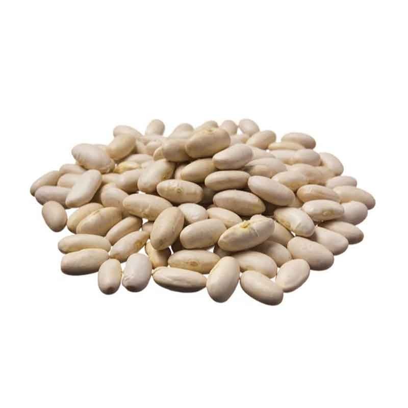 Porotos