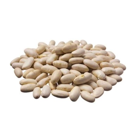 Porotos