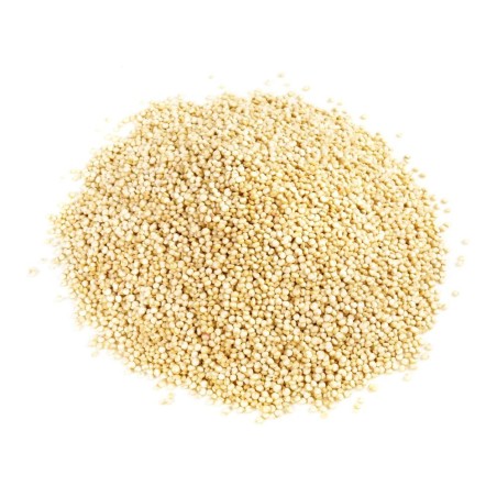 Quinoa