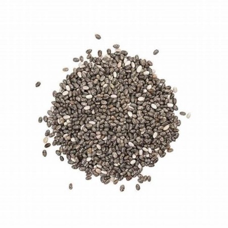 Chia