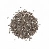 Chia