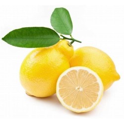 Limon por kilo