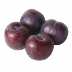 Ciruela por kilo