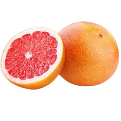 Pomelo por kilo