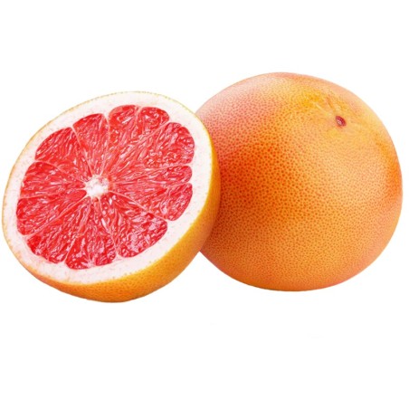 Pomelo por kilo