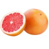 Pomelo por kilo