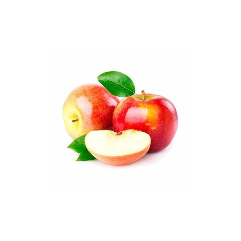 Manzana fuji por kilo