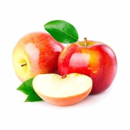 Manzana fuji por kilo