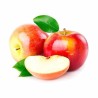 Manzana fuji por kilo