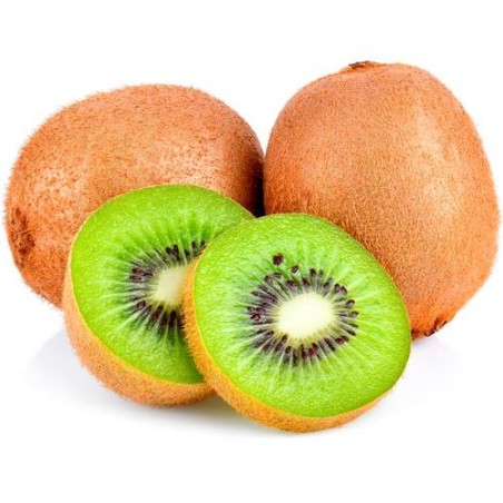 Kiwi