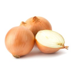 Cebollas