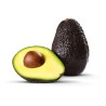 Palta Hass peruana por kilo