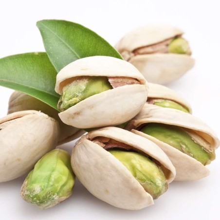 Pistachos