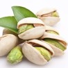 Pistachos