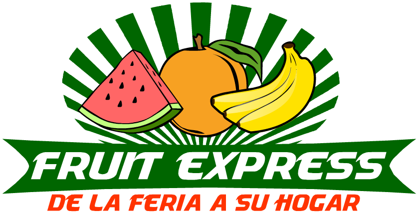 FruitExpress